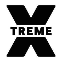 X TREME