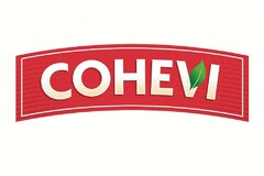 COHEVI