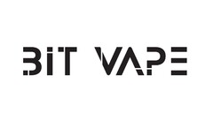 BIT VAPE