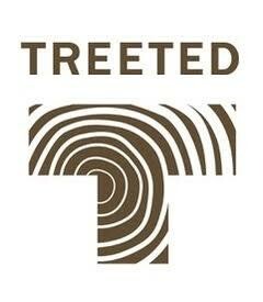 TREETED