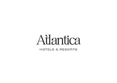 Atlantica HOTELS & RESORTS