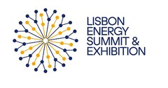 LISBON ENERGY SUMMIT & EXHIBITION