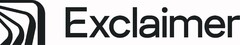 Exclaimer