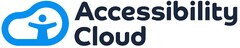 ACCESSIBILITY CLOUD
