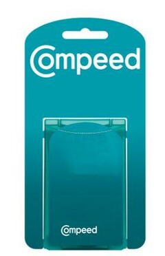 COMPEED