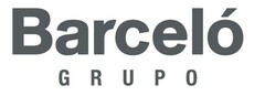 Barceló GRUPO