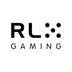 RLX GAMING