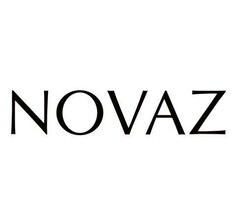 NOVAZ