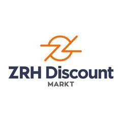 ZRH Discount MARKT