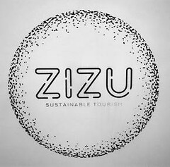 ZIZU SUSTAINABLE TOURISM