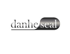 danheseal