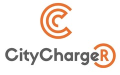 CityChargeR