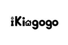 iKingogo