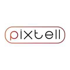 pixtell