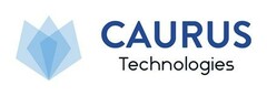 CAURUS Technologies
