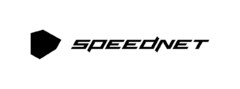 SPEEDNET