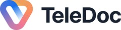 TeleDoc
