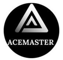 ACEMASTER