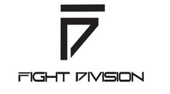 FIGHT DIVISION