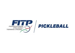 FITP FEDERAZIONE ITALIANA TENNIS e PADEL PICKLEBALL