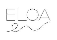 ELOA