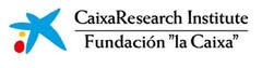 CaixaResearch Institute Fundación ”laCaixa