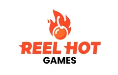 REEL HOT GAMES