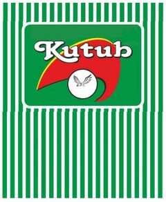 Kutub