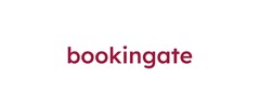 bookingate