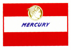 MERCURY