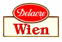 Delacre Wien