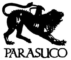 PARASUCO