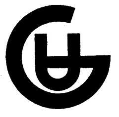 GU