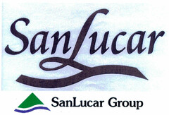 SanLucar SanLucar Group