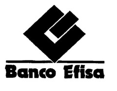 Banco Efisa