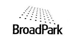 BroadPark