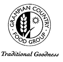 GRAMPIAN COUNTRY FOOD GROUP Traditional Goodness