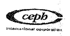 ceph international corporation