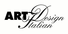 ART Design Italian