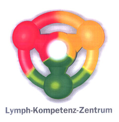 Lymph-Kompetenz-Zentrum