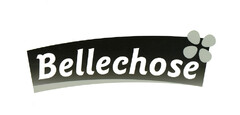 Bellechose