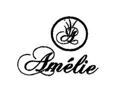 A Amélie