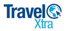 Travel Xtra