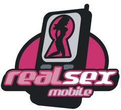 realsex mobile