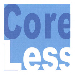 Core Less