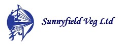 Sunnyfield Veg Ltd