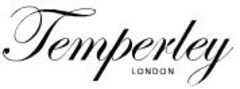 Temperley LONDON