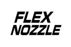 FLEX NOZZLE