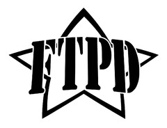 FTPD