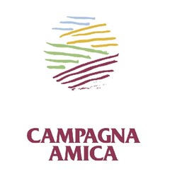 CAMPAGNA AMICA